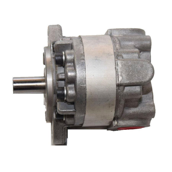 PUMP - AC/EAC2420A KOHLER / BRIGGS