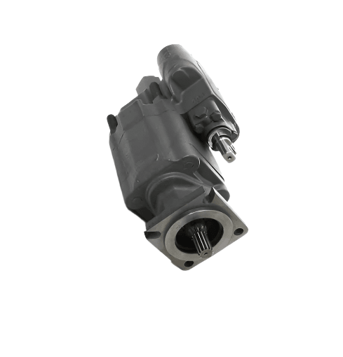 permco – Warren Parts permco – Warren Parts