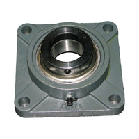 BEARING - 2