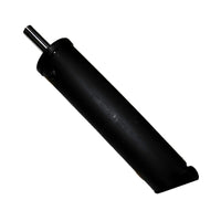 CYLINDER - U110-8824