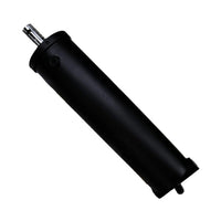 CYLINDER - U60-823