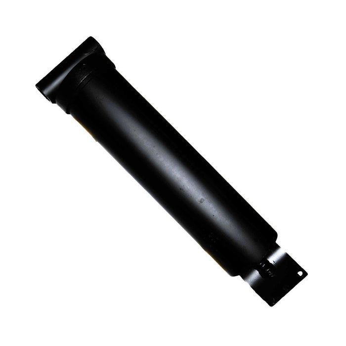 CYLINDER - WSC 5519