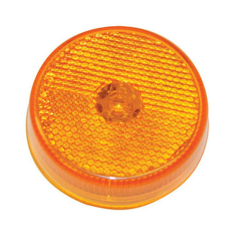 Warren-Parts-LIGHT-LED-2.5-