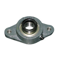 BEARING - 1-1/4