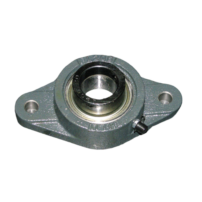BEARING - 1-1/4