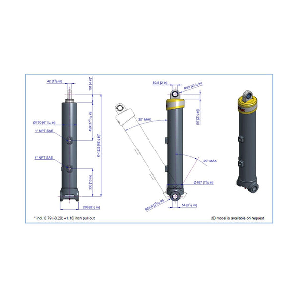 HYPOWELL　CS-CN500 Amazon.com: Johnson/Evinrude/OMC New OEM KIT PRIMER SOLENOID