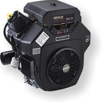 ENGINE - KOHLER 18HP