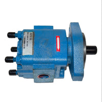PUMP - LS3420 /AC1820 DIRECT SINGLE DRIVE CCW