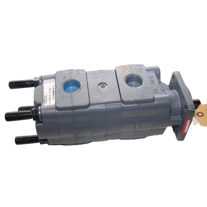 PUMP - LF2420 / LS3420 TANDEM CCW