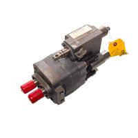 Dump Pump - Remote Mount 22 Gal CCW