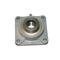 BEARING - 1-1/4