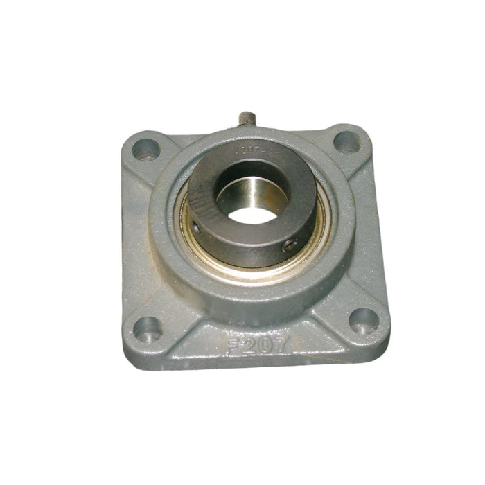 BEARING - 1-1/4