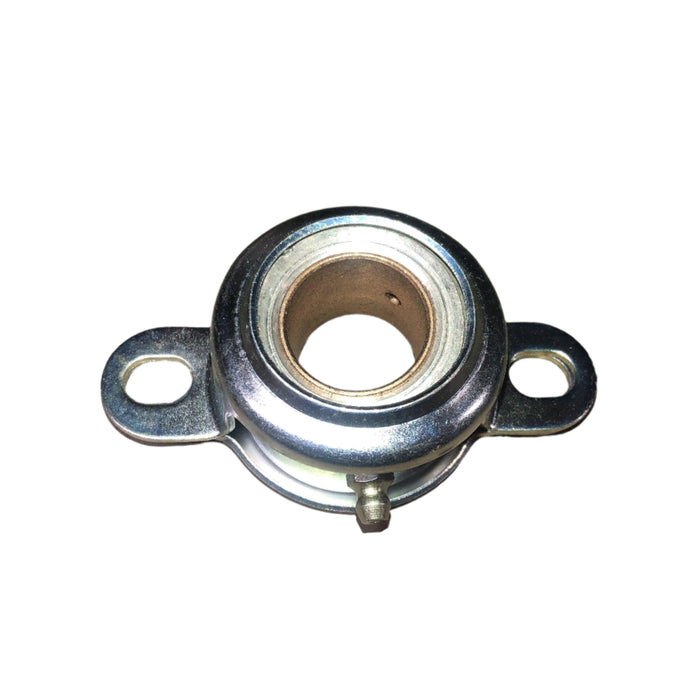 BEARING - 1