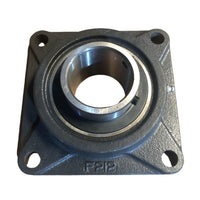 BEARING - 2-3/8