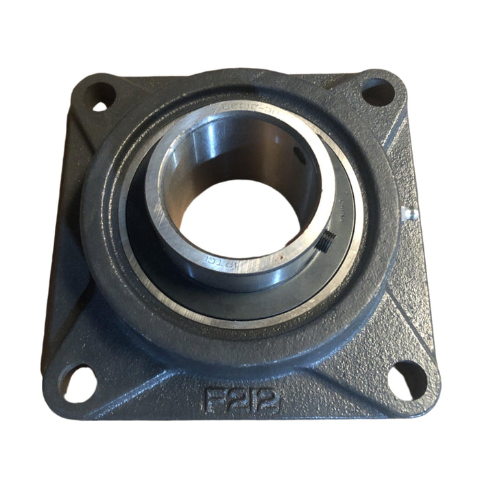 BEARING - 2-3/8