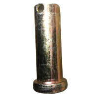 PIN - YOKE DB TAILGATE