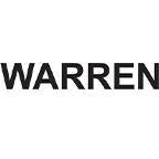 Warren Decals & Labels – Warren Parts