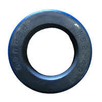 SEAL - MOTOR/FHM-00088